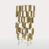 HARRY BERTOIA (1915-1978) - photo 3