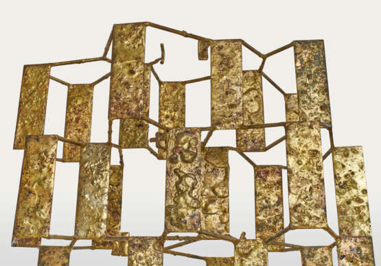HARRY BERTOIA (1915-1978) - photo 6