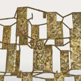HARRY BERTOIA (1915-1978) - photo 6