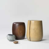 ALMA ALLEN (B. 1970) - photo 5