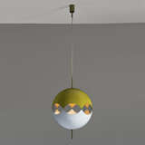 ETTORE SOTTSASS, JR. (1917-2007) - photo 1