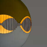 ETTORE SOTTSASS, JR. (1917-2007) - photo 2
