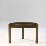 PIERRE JEANNERET (1896-1967) - photo 1