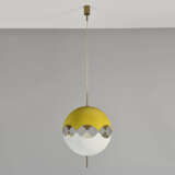ETTORE SOTTSASS, JR. (1917-2007) - photo 3