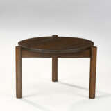 PIERRE JEANNERET (1896-1967) - photo 2
