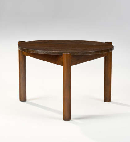 PIERRE JEANNERET (1896-1967) - photo 3