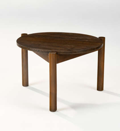 PIERRE JEANNERET (1896-1967) - photo 4
