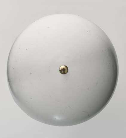 ETTORE SOTTSASS, JR. (1917-2007) - photo 5