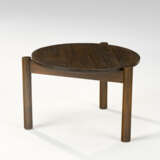 PIERRE JEANNERET (1896-1967) - photo 5
