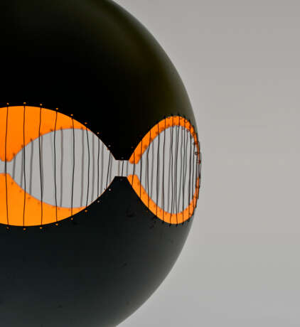 ETTORE SOTTSASS, JR. (1917-2007) - photo 6