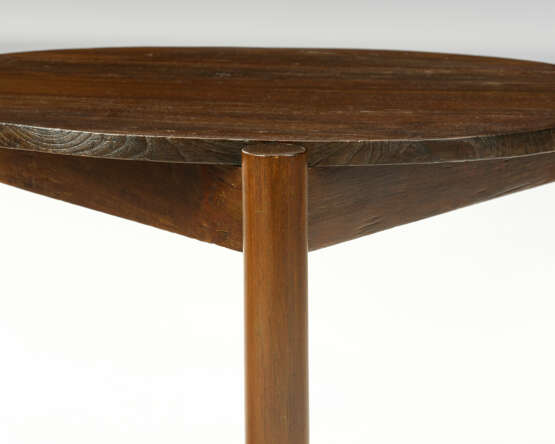 PIERRE JEANNERET (1896-1967) - photo 6