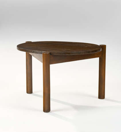 PIERRE JEANNERET (1896-1967) - photo 7