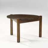 PIERRE JEANNERET (1896-1967) - photo 7