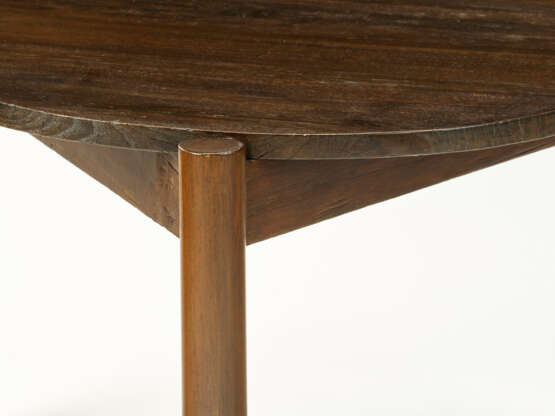 PIERRE JEANNERET (1896-1967) - photo 8