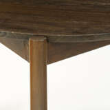 PIERRE JEANNERET (1896-1967) - photo 8