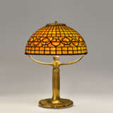 TIFFANY STUDIOS - photo 1