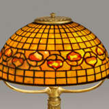 TIFFANY STUDIOS - photo 2