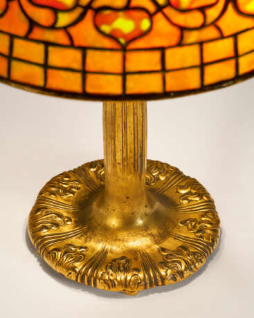 TIFFANY STUDIOS - photo 3