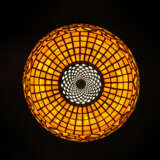 TIFFANY STUDIOS - photo 4