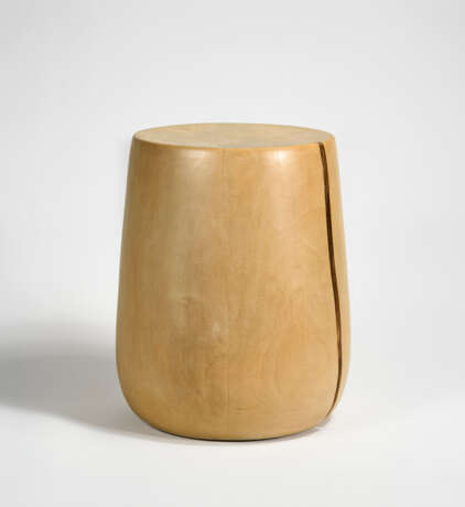 ALMA ALLEN (B. 1970) - photo 1