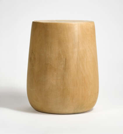 ALMA ALLEN (B. 1970) - photo 2