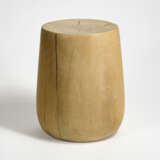 ALMA ALLEN (B. 1970) - photo 3