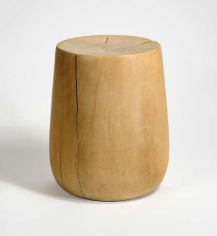 ALMA ALLEN (B. 1970) - photo 3