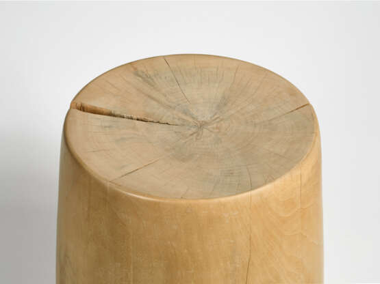 ALMA ALLEN (B. 1970) - photo 4