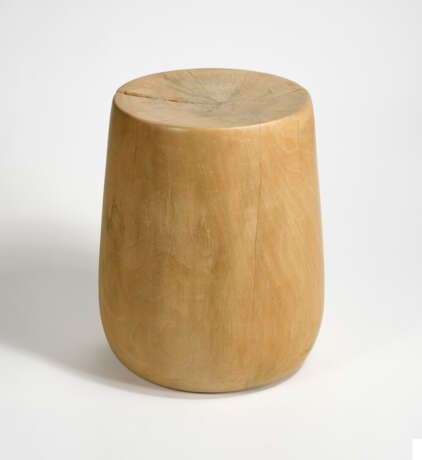 ALMA ALLEN (B. 1970) - photo 5