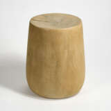 ALMA ALLEN (B. 1970) - photo 5