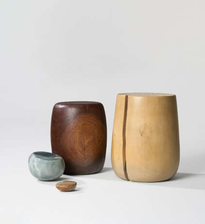 ALMA ALLEN (B. 1970) - photo 6