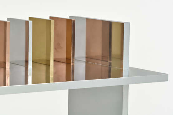 PAUL COCKSEDGE (B. 1978) - Foto 6