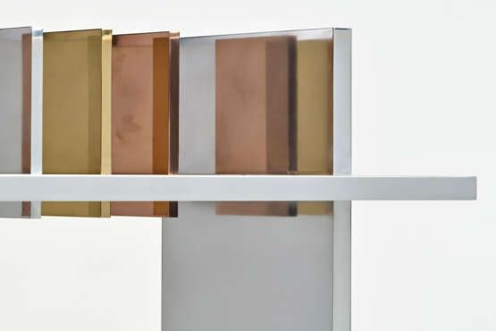 PAUL COCKSEDGE (B. 1978) - Foto 7