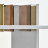 PAUL COCKSEDGE (B. 1978) - Foto 7