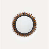 LINE VAUTRIN (1913-1997) - photo 1