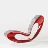 RON ARAD (B. 1951) - photo 1