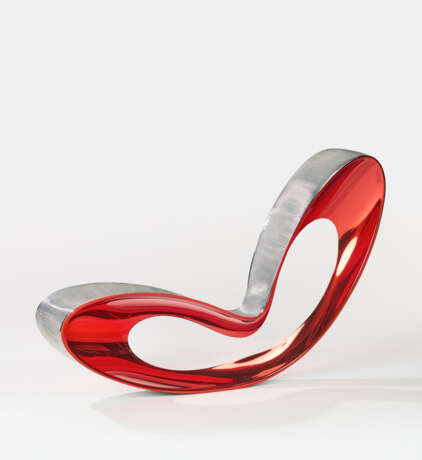 RON ARAD (B. 1951) - photo 1