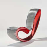 RON ARAD (B. 1951) - photo 2