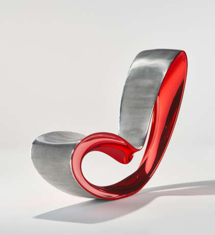 RON ARAD (B. 1951) - photo 2