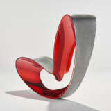 RON ARAD (B. 1951) - photo 3