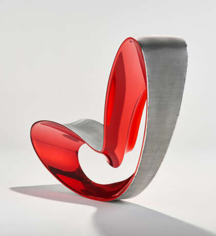 RON ARAD (B. 1951) - photo 3