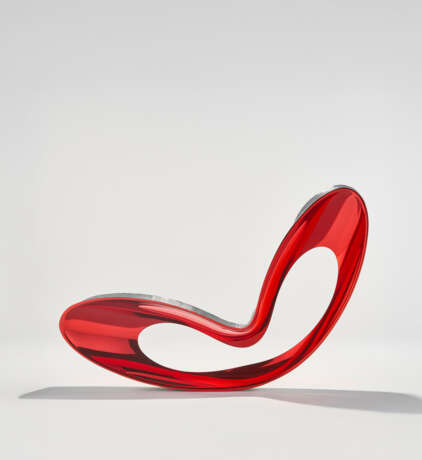 RON ARAD (B. 1951) - photo 4