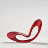 RON ARAD (B. 1951) - photo 4