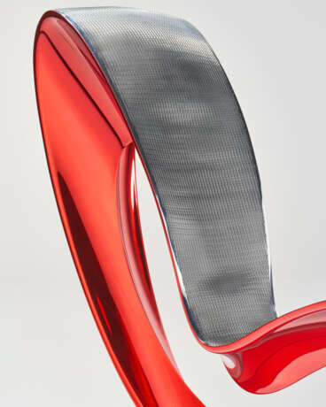 RON ARAD (B. 1951) - photo 5