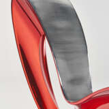 RON ARAD (B. 1951) - photo 5