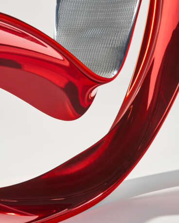 RON ARAD (B. 1951) - photo 6