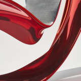 RON ARAD (B. 1951) - photo 6