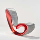 RON ARAD (B. 1951) - photo 7