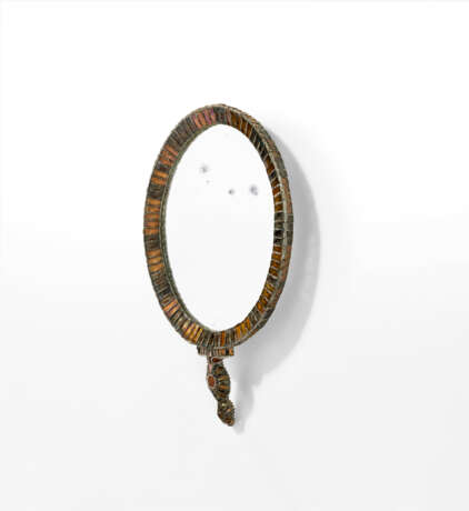 LINE VAUTRIN (1913-1997) - photo 2