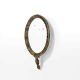 LINE VAUTRIN (1913-1997) - photo 2